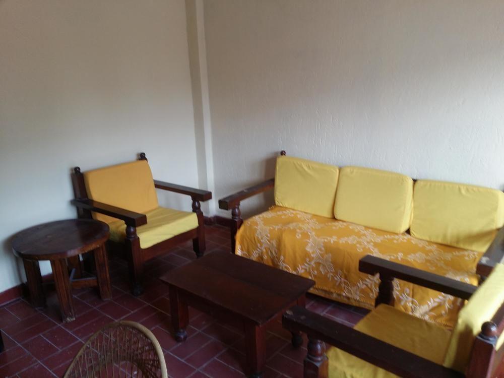 Hotel Marsol Puerto Vallarta Kültér fotó